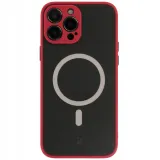 etui-bizon-do-iphone-13-pro-max-obudowa-magsafe-stan-nowy