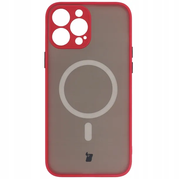 etui-bizon-do-iphone-13-pro-max-obudowa-magsafe-dedykowany-model-apple-iphone-13-pro-max