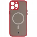 etui-bizon-do-iphone-13-pro-max-obudowa-magsafe-dedykowany-model-apple-iphone-13-pro-max