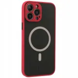 etui-bizon-do-iphone-13-pro-max-obudowa-magsafe-przeznaczenie-apple