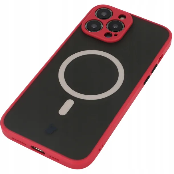 etui-bizon-do-iphone-13-pro-max-obudowa-magsafe-kolor-czerwony