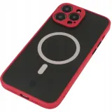 etui-bizon-do-iphone-13-pro-max-obudowa-magsafe-kolor-czerwony