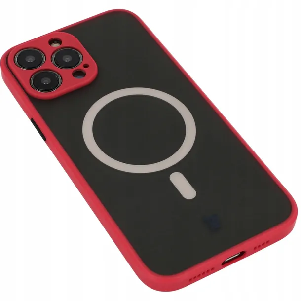 etui-bizon-do-iphone-13-pro-max-obudowa-magsafe-typ-plecki