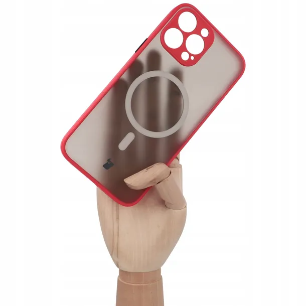 etui-bizon-do-iphone-13-pro-max-obudowa-magsafe-material-tworzywo-sztuczne