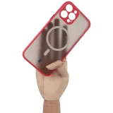 etui-bizon-do-iphone-13-pro-max-obudowa-magsafe-material-tworzywo-sztuczne