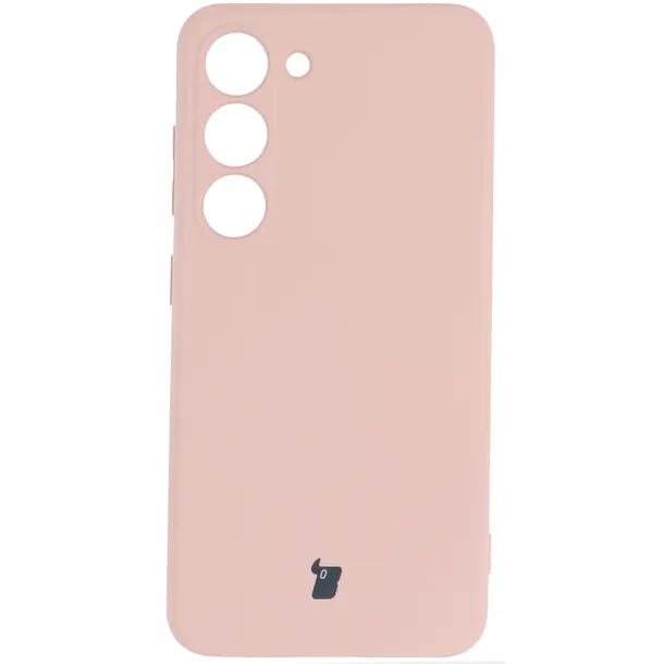 etui-bizon-do-galaxy-s23-plecki-obudowa-case