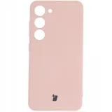 etui-bizon-do-galaxy-s23-plecki-obudowa-case