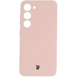 etui-bizon-do-galaxy-s23-plecki-obudowa-case