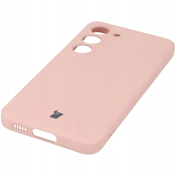 etui-bizon-do-galaxy-s23-plecki-obudowa-case-stan-nowy