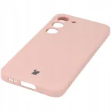 etui-bizon-do-galaxy-s23-plecki-obudowa-case-stan-nowy