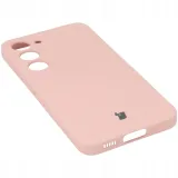 etui-bizon-do-galaxy-s23-plecki-obudowa-case-dedykowany-model-samsung-galaxy-s23