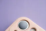 etui-bizon-do-galaxy-s23-plecki-obudowa-case-material-tworzywo-sztuczne