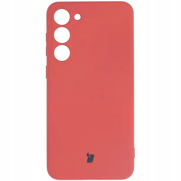 etui-bizon-do-galaxy-s23-plus-plecki-obudowa