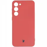 etui-bizon-do-galaxy-s23-plus-plecki-obudowa