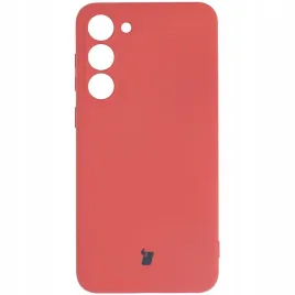 etui-bizon-do-galaxy-s23-plus-plecki-obudowa
