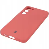 etui-bizon-do-galaxy-s23-plus-plecki-obudowa-stan-nowy