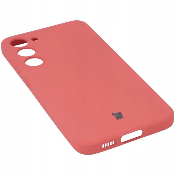 etui-bizon-do-galaxy-s23-plus-plecki-obudowa-dedykowany-model-samsung-galaxy-s23-plus