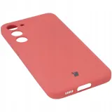 etui-bizon-do-galaxy-s23-plus-plecki-obudowa-dedykowany-model-samsung-galaxy-s23-plus