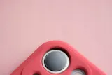 etui-bizon-do-galaxy-s23-plus-plecki-obudowa-material-tworzywo-sztuczne