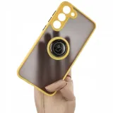 etui-bizon-do-galaxy-s23-plus-obudowa-case-ring