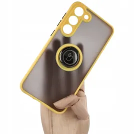 etui-bizon-do-galaxy-s23-plus-obudowa-case-ring