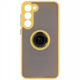 etui-bizon-do-galaxy-s23-plus-obudowa-case-ring-stan-nowy