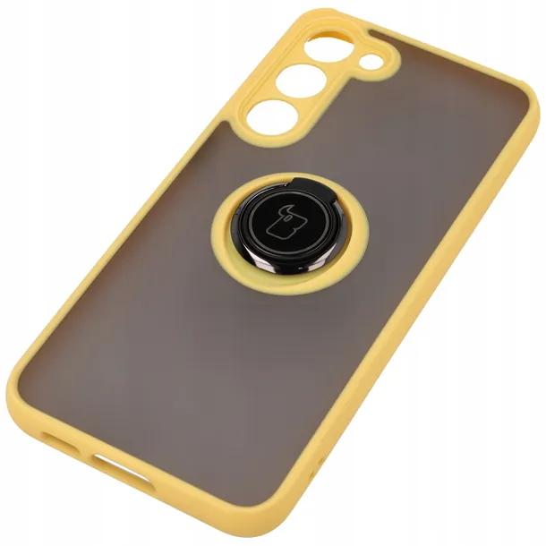 etui-bizon-do-galaxy-s23-plus-obudowa-case-ring-dedykowany-model-samsung-galaxy-s23-plus