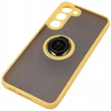 etui-bizon-do-galaxy-s23-plus-obudowa-case-ring-dedykowany-model-samsung-galaxy-s23-plus