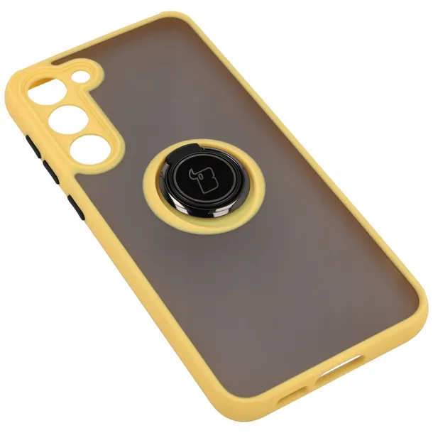 etui-bizon-do-galaxy-s23-plus-obudowa-case-ring-przeznaczenie-inne