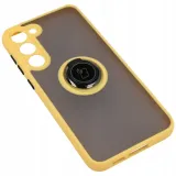 etui-bizon-do-galaxy-s23-plus-obudowa-case-ring-przeznaczenie-inne