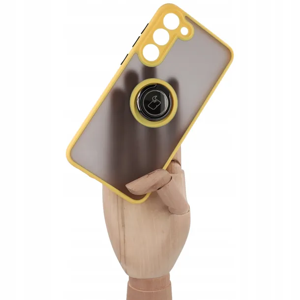 etui-bizon-do-galaxy-s23-plus-obudowa-case-ring-typ-plecki