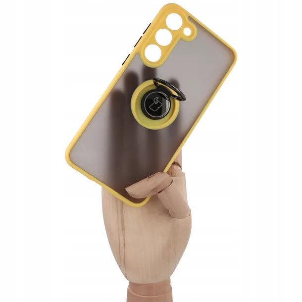 etui-bizon-do-galaxy-s23-plus-obudowa-case-ring-material-tworzywo-sztuczne