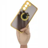 etui-bizon-do-galaxy-s23-plus-obudowa-case-ring-material-tworzywo-sztuczne