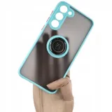 etui-bizon-do-galaxy-s23-plus-obudowa-case-ring