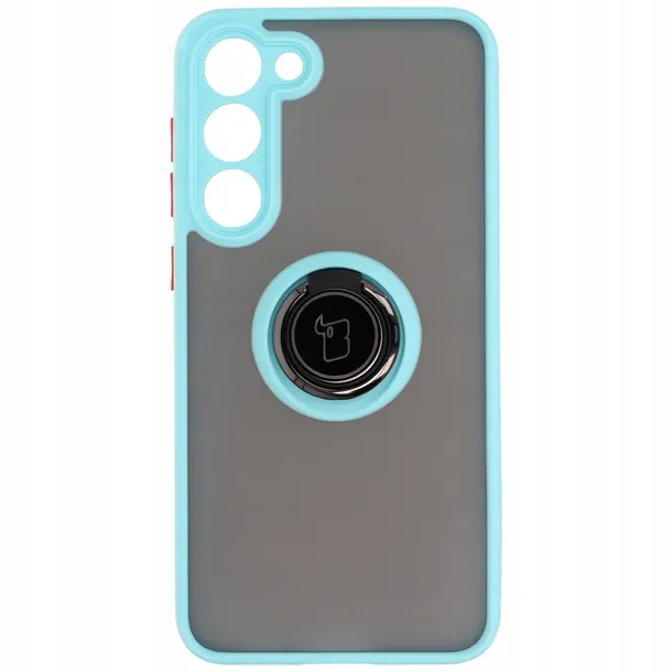 etui-bizon-do-galaxy-s23-plus-obudowa-case-ring-stan-nowy