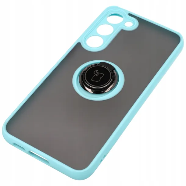 etui-bizon-do-galaxy-s23-plus-obudowa-case-ring-dedykowany-model-samsung-galaxy-s23-plus