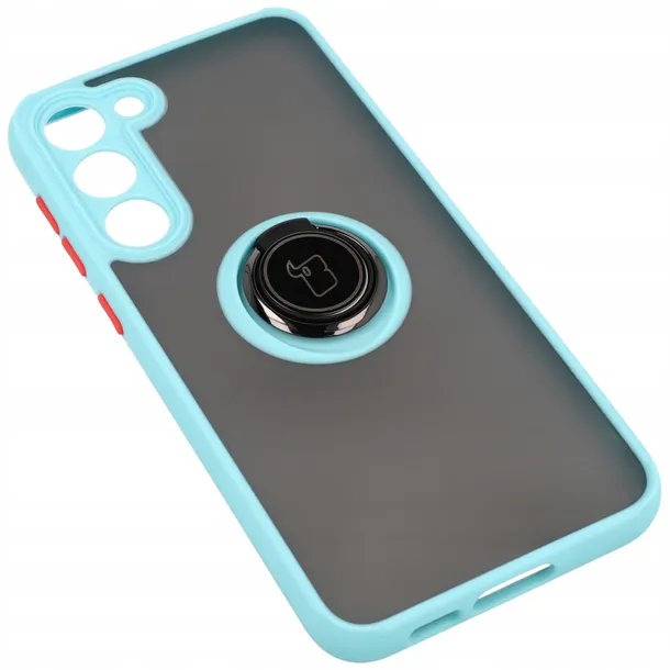 etui-bizon-do-galaxy-s23-plus-obudowa-case-ring-przeznaczenie-inne