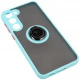 etui-bizon-do-galaxy-s23-plus-obudowa-case-ring-przeznaczenie-inne