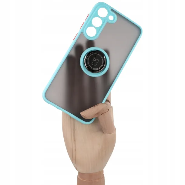 etui-bizon-do-galaxy-s23-plus-obudowa-case-ring-typ-plecki