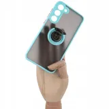 etui-bizon-do-galaxy-s23-plus-obudowa-case-ring-material-tworzywo-sztuczne