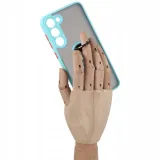 etui-bizon-do-galaxy-s23-plus-obudowa-case-ring-rozszerzenie-podstawka