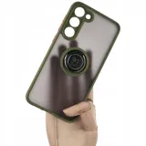 etui-bizon-do-galaxy-s23-plus-obudowa-case-ring