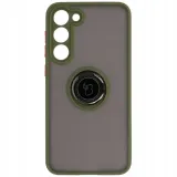 etui-bizon-do-galaxy-s23-plus-obudowa-case-ring-stan-nowy