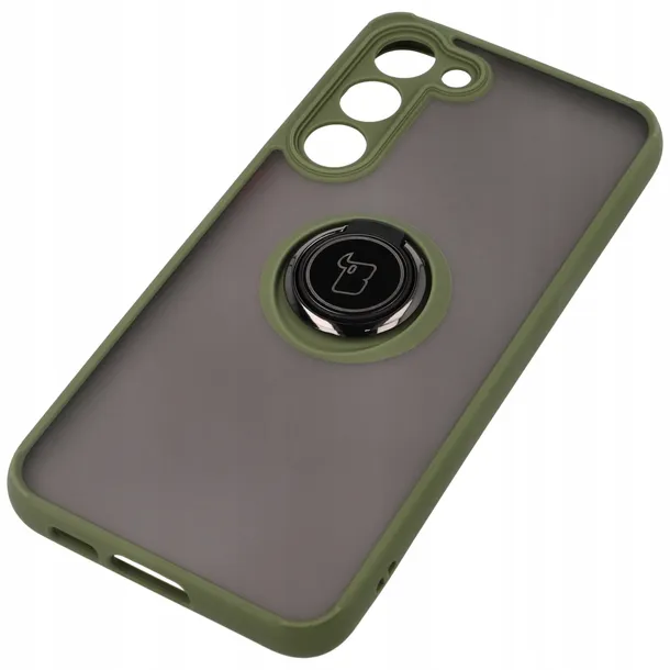 etui-bizon-do-galaxy-s23-plus-obudowa-case-ring-dedykowany-model-samsung-galaxy-s23-plus