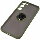 etui-bizon-do-galaxy-s23-plus-obudowa-case-ring-dedykowany-model-samsung-galaxy-s23-plus