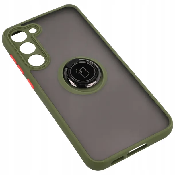 etui-bizon-do-galaxy-s23-plus-obudowa-case-ring-przeznaczenie-inne