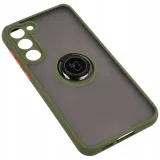 etui-bizon-do-galaxy-s23-plus-obudowa-case-ring-przeznaczenie-inne