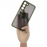 etui-bizon-do-galaxy-s23-plus-obudowa-case-ring-typ-plecki