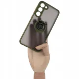 etui-bizon-do-galaxy-s23-plus-obudowa-case-ring-material-tworzywo-sztuczne