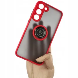 etui-bizon-do-galaxy-s23-plus-obudowa-case-ring